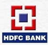 HDFC Bank launches Rs10,000 share float; fixes floor for QIP issue at Rs1,061.84