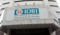 Govt may dip into its LIC kitty again to bail out IDBI Bank