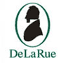 De La Rue excluded from India’s currency paper contract