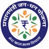 RBI caps monthly withdrawals from Jan Dhan accounts at Rs10,000