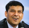No chance of a Lehman moment in India: Rajan