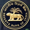 RBI opens bond market, allows banks to issue `masala bonds’