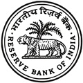 RBI yet to explain its move against PMC Bank
