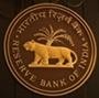 RBI imposes capital controls to prop up rupee