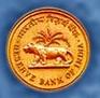 RBI changes overseas borrowing norms to stem rupee fall