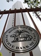 Revised financial sector code aims to clip RBI’s wings