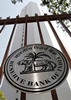 RBI to boost oversights panel, empower rating agencies in NPA fight