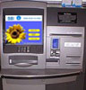 SBI makes ATM usage free for customers with over Rs25,000 balance