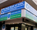 SBI reports Rs7,718-cr net loss in Q4 as provisioning mounts