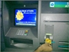 SBI slaps Rs25 levy on e-wallet ATM withdrawal, hikes service charges