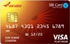 SBI blocks 6 lakh debit cards over security breach