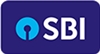 SBI picks 6 banks to manage Rs15,000-cr share sale