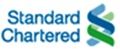 StanChart in talks to buy Morgan Stanley India wealth unit