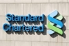 Stanchart reports first annual loss in 26 years as India NPAs swell