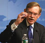 IMF, World Bank need to change with the times: Robert Zoellick