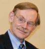 Zoellick to step down as World Bank president in June