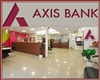 Axis Bank to raise Rs11,626 cr from Bain Capital, others