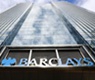 Barclays "bloodbath": 19,000 jobs cut, hundreds of branches to shut