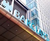 Barclays to set aside £500 mn for Libor rigging penalties