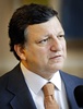 Goldman Sachs hires former EC president Barroso as non-executive chairman