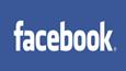 Facebook raises $1.5 bn in new, Goldman-led funding