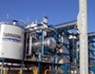 Goldman funds acquire Endesa's Spanish gas assets for $1.1 bn