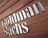 Goldman Sachs to pay $5.06 bn to settle securities fraud charges
