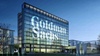 Goldman to take $5bn hit from new tax regime, but gain ultimately