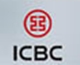Goldman Sachs sells stake in China’s ICBC for $1 bn