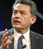 Insider trading: Goldman’s Gupta may conduct own defence