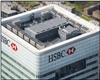 HSBC helped UK’s rich to dodge tax: report
