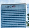 HSBC to sell Pakistan operations to Meezan Bank
