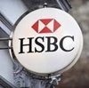 HSBC to end brokering, depository services in India
