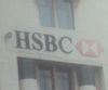 HSBC transactions under probe in India