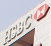 HSBC to wind up private banking unit in India