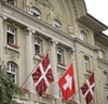 Swiss banks ask Indian clients to come clean on the cash