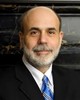 Bernanke wanted worst Wall Street executives jailed