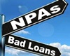 NPAs by top defaulters like Kingfisher under deep scanner