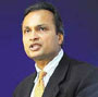 Anil Ambani hints at entry into banking