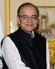 Jaitley offers to empower banks to recover bad loans as NPAs mount