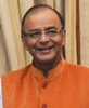 Jaitley promises more capital funds to PSU banks