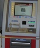 Crooks steal cash from ATM machines using infected USB drives