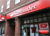 Banco Santander bids $5.8 billion for Poland's BZ WBK
