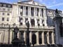 BoE pumps in extra £50 billion for asset purchases