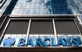 Barclays mulls merger with Standard Chartered: report