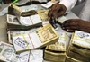 State-run banks lose over Rs30,000 cr to frauds between FY12 and FY15: Report