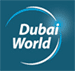 Dubai World proposes to convert $8.9 billion debt into equity