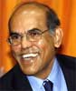 RBI chief Subbarao urges steps to spread financial literacy