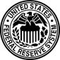 US Fed makes $14 billion from bailouts: report