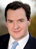 Osborne vows to crack down on UK’s ‘rogue bankers’